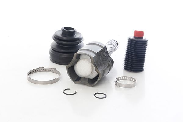 Aks Kafası Ön İç Sağ MAHER 18105