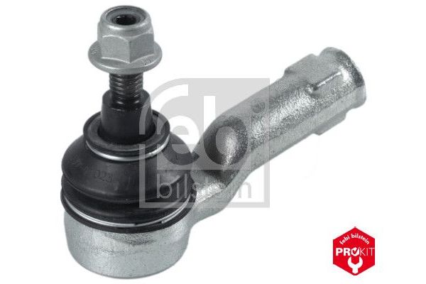 Rot Başı Sağ veya Sol FEBI BILSTEIN 37800