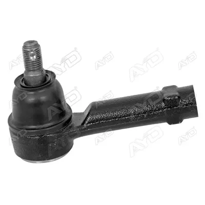 Rot Başı Sağ veya Sol Hyundai Genesis Coupe (BK)(09.2009->)  BSG 40-310-193