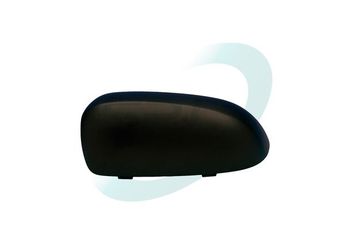 Ayna Kapağı Sol SPJ V-0193  1428856