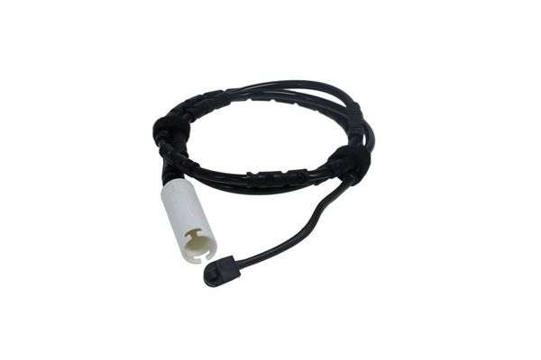 Balata İkaz Kablosu Arka BMW 3 Serisi Cabrio (E93)(2006->)  BOSCH 1 987 473 515