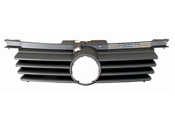 Panjur Ön EUROBUMP WOS09BO002  1J5853651LGRU 1J585365301C 1J5853653AGRU 1J5853653B01C 1J5853653CGRU 1J5853653EGRU 1J5853653FGRU 1J585365501C 1J5853655A01C 1J5853655C01C 1J5853655CGRU 1J0853655G01C