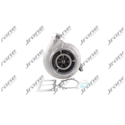 Turbo Şarj  JRONE 8S04-100-P61