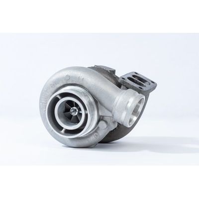 Turbo Şarj  BORGWARNER 318766