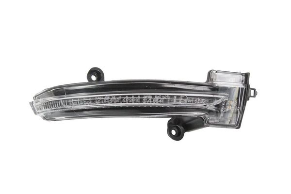 Dikiz Ayna Sinyali Sağ ART MS002.2457