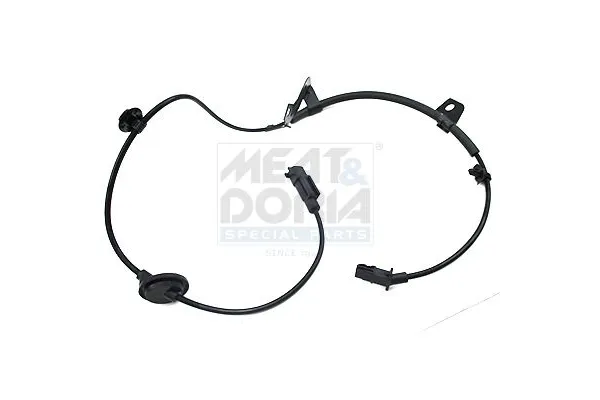 Abs Sensörü Ön Sağ MGA 33721