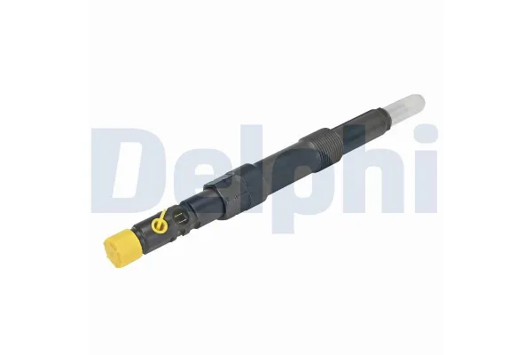 Enjektör  DELPHI R00501Z-12B1