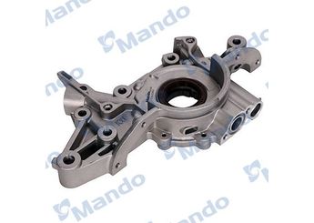 Yağ Pompası  MOBIS 0K30F14100D  K30F14100D 0K30F14100D MOP1006