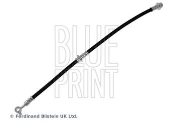 Fren Hortumu Ön Sağ BLUE PRINT ADN153221  462108H30A 462108H300 46210-8H300