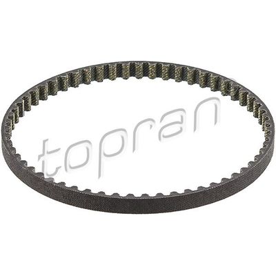 Triger Kayışı  GATES 358HOB