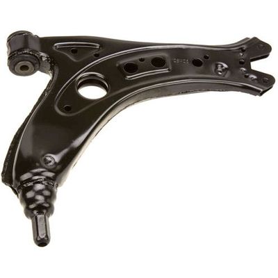 Salıncak Ön Alt Sağ veya Sol TRW JTC940