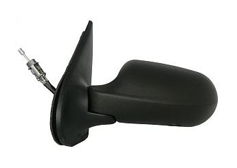 Dikiz Aynası Dış Sağ FROW 169.1607.002  735421070