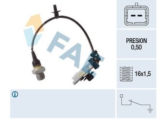 Yağ Müşürü  PSA ORJINAL 1131K9  1131K9 1131 K9 9670363580 96.703.635.80 9688674280 96.886.742.80 1131.K9