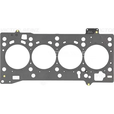 Silindir Kapak Contası  Skoda Karoq (NU)(2017->)  REINZ 61-38280-00