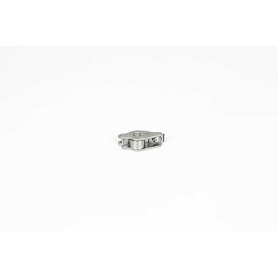 Supap Tuşu  BSG 90-122-017