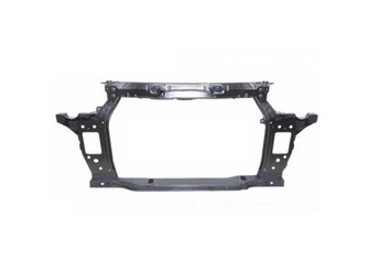 Panel Ön EUROBUMP HUN09I1004  64101B9000 641010X250 64101B4000