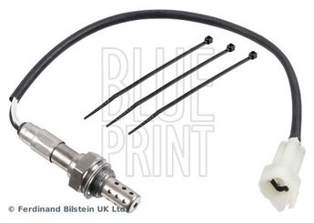 Oksijen (Lambda) Sensörü  BLUE PRINT ADK87006  1821365D02 1821365D01 18213-65D01 18213-65D02 1821377E00 18213-77E00