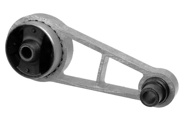 Motor Takozu Arka Renault Megane I 5 Kapı (BA0)(08.1995->)  ERASTECH 28144