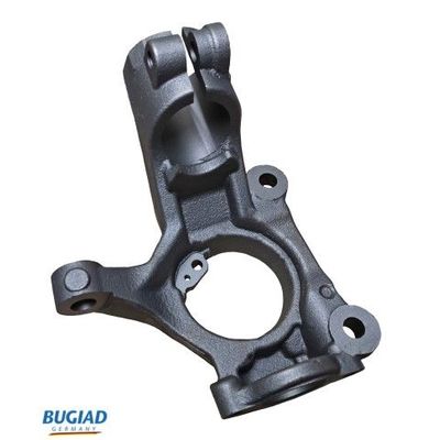 Aks Taşıyıcı Ön Sol Ford Transit Otobüs (TTG)(2013->2019)  FORD ORJINAL BK313K186CD