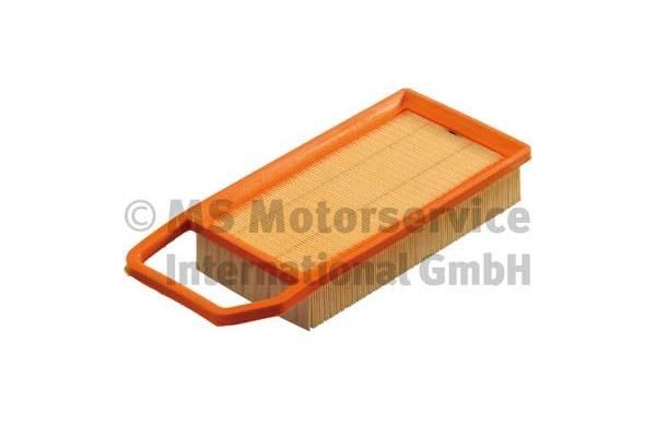 Hava Filtresi  Citroen C6 (09.2005->)  PSA ORJINAL 1444CY