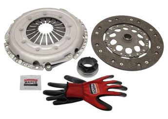 Debriyaj Seti  SACHS 3000 844 701  38198141FX 038 198 141 FX 38198117F 038 198 117 F 38198117FX 038 198 117 FX