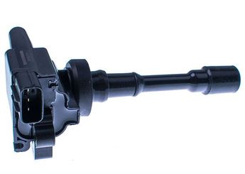 Ateşleme Bobini  ELECMAN MCP-407  MD361710 MD362903 MD 361 710 MD 362 903