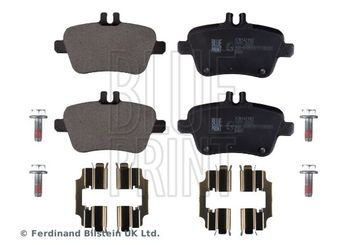 Fren Disk Balata Arka BLUE PRINT ADN142182  44060HG00A 44060-HG00A 44060HG00E 44060-HG00E 440605DA0A 44060-5DA0A A0004200605 A000 420 06 05 A0004200705 A000 420 07 05 A0064202320 A006 420 23 20 A0064202320SK A006 420 23 20 SK A0064207920 A006 420 79 20 A0064207920SK A006 420 79 20 SK A0064208020 A006 420 80 20 A0064208020SK A006 420 80 20 SK A0064208320 A006 420 83 20 A0064208320SK A006 420 83 20 SK A0074209420 A007 420 94 20 A0074209520 A007 420 95 20 A0074209620 A007 420 96 20 A0084202320 A008 420 23 20 4200605 000 420 06 05 4200705 000 420 07 05 64202320 006 420 23 20 64202320SK 006 420 23 20 SK 64207920 006 420 79 20 64207920SK 006 420 79 20 SK 64208020 006 420 80 20 64208020SK 006 420 80 20 SK 64208320 006 420 83 20 64208320SK 006 420 83 20 SK 74209420 007 420 94 20 74209520 007 420 95 20 74209620 007 420 96 20 84202320 008 420 23 20