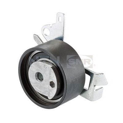 Triger Gergi Rulmanı  Peugeot 206 SW (08.2002->)  SNR GT359.26