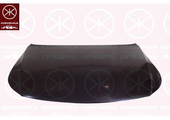 Motor Kaputu  MY 1075-2300  3C8823031A 3C8 823 031A 3C8823031B