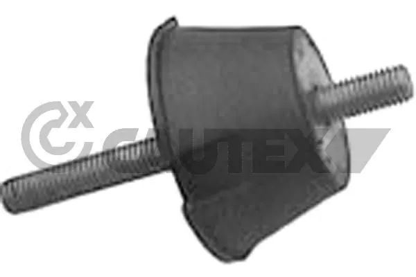 Motor Takozu Sağ LDM 312504