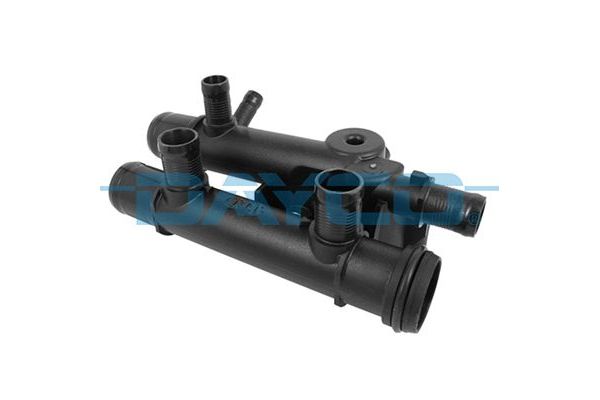 Termostat 83 °C  Renault Master P.Van (01.1998->)  DAYCO DT1101H