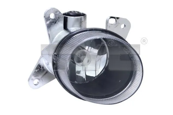 Gündüz Farı Sol TYC 12-0104-00-9