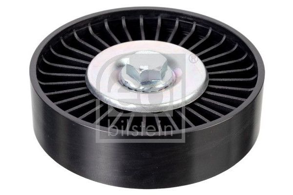 Vantilatör Kayış Gergi Rulmanı  Kia Carens (RP)(2013->)  BOSCH 1 987 600 092