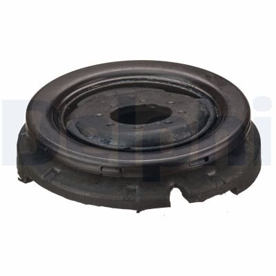 Amortisör Tabla Takozu Ön Sağ veya Sol Abarth Stilo (192)(2001->)  DELPHI BSJ30026