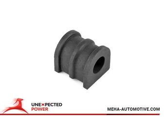 Viraj Demir Lastiği Orta MEHA MH30553  MH30553 54613AX602 7701062549