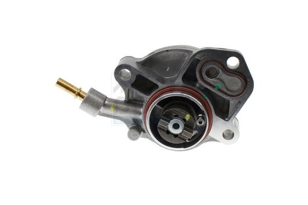 Vakum Pompa  Citroen Jumpy (11.2003->)  PSA ORJINAL 456561