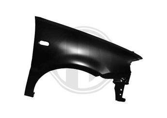 Çamurluk Ön Sağ ORAN 836012  6N0821022H