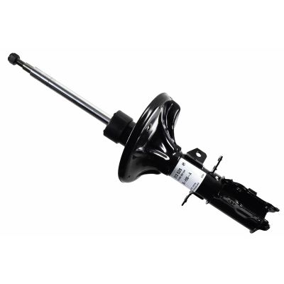 Amortisör Ön Sağ Kia Cerato (LD)(2004->)  KRAFTVOLL 15010337