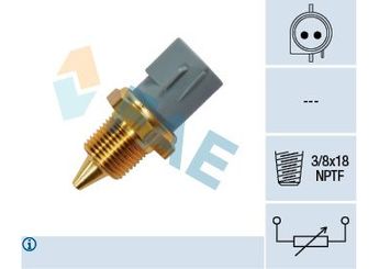 Hararet Müşürü  FASE 11-424-031  F2AF12A648AA 6810428 1626262 D84Y12A648A D84Y-12A648-A E0AE12A648AA E0AE-12A648-AA E0AZ12A648A E0AZ-12A648-A E1AF12A648AA E1AF-12A648-AA E1AZ12648B E1AZ-12648-B E1AZ12A648A E1AZ-12A648-A E2AF12A648AA E2AF-12A648-AA E4AF12A648AA E6DZ12A648A E6DZ-12A648-A E6DZ19E702A E6DZ-19E702-A E80Y19E702A E80Y-19E702-A F1AZ12A648B F1AZ-12A648-B F2AF 12A648 AA F2AZ12A648A F2AZ-12A648-A F2AZ12A648AA F2AZ-12A648-AA F3AF12A648AA F3AF-12A648-AA F44TZ12A648A F44T-Z12A648-A F4AF12A648AA F4AF-12A648-AA F50Y19E702A F50Y-19E702-A F6DZ19E702A F6DZ-19E702-A ZZL018707 ZZL0-18-707 ZZL018707A ZZL0-18-707 A ZZM018707 ZZM0-18-707 250791B020 25079-1B020 TX-12