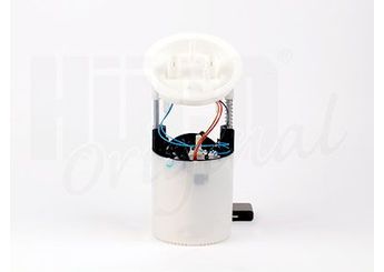 Depo Şamandırası İç Pompa  VDO A2C53101330Z  7197076 16147163297 7197073 7163297 16117197076