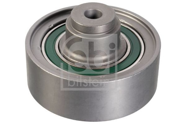 Triger Gergi Rulmanı  FEBI BILSTEIN 10045