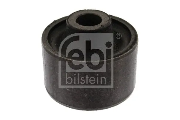Salıncak Burcu Ön Alt Sağ veya Sol FEBI BILSTEIN 01311