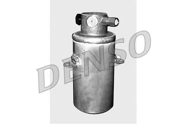 Klima Tüpü  FEBI BILSTEIN 10604