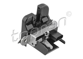 Bagaj Kapak Kilidi  TOPRAN 623 630  6R0827505A 6R0827505B 6R0827505C 6R0827505E 6R0 827 505A 6R0 827 505B 6R0827505B9B9 6R0 827 505B 9B9 6R0 827 505C 6R0827505C9B9 6R0 827 505C 9B9 6R0827505D 6R0 827 505D 6R0827505D9B9 6R0 827 505D 9B9 6R0 827 505E 6R0827505E9B9 6R0 827 505E 9B9