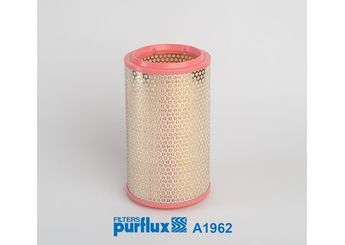 Hava Filtresi  PURFLUX A1962  71754086 60603982