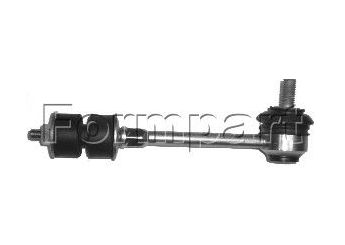 Viraj Demir Askı Rotu Arka Sağ veya Sol FORMPART 1508032  1377416 1 377 416 1425853 1 425 853 30760678 6G915C486XAA 6G915C486XAB