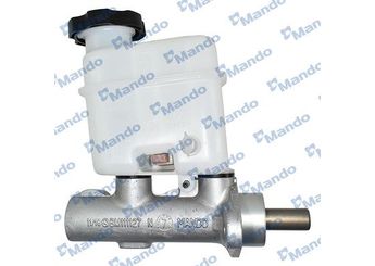 Fren Ana Merkez  MANDO EX585102B800  585102B800