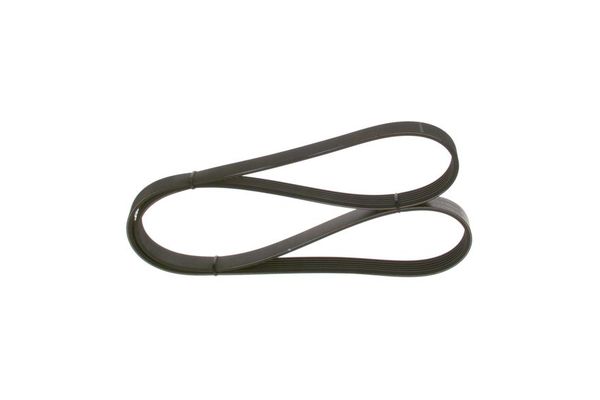 Vantilatör Kayışı  Peugeot 1007 (04.2005->)  BOSCH 1 987 948 316