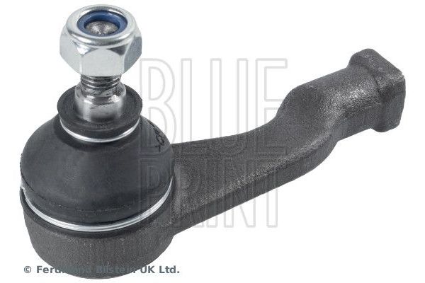 Rot Başı Sağ Daihatsu Cuore (L201)(1990->1995)  BLUE PRINT ADD68704