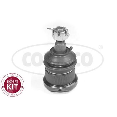 Rotil Alt Sağ veya Sol RIW JP1018